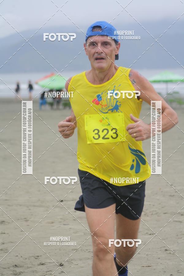 Buy your photos of the event2 ICE RUN 6K on Fotop