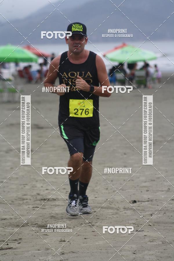 Buy your photos of the event2 ICE RUN 6K on Fotop
