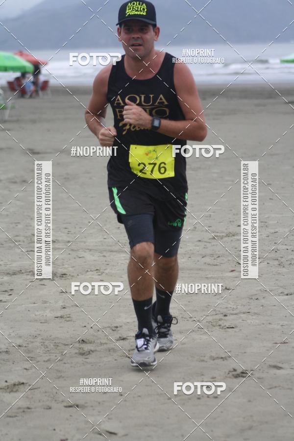 Buy your photos of the event2 ICE RUN 6K on Fotop
