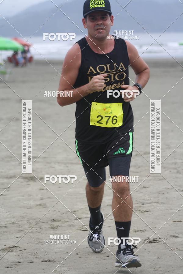 Buy your photos of the event2 ICE RUN 6K on Fotop
