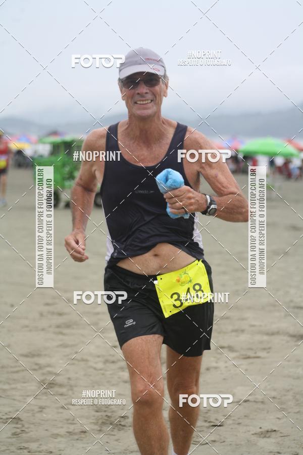Buy your photos of the event2 ICE RUN 6K on Fotop