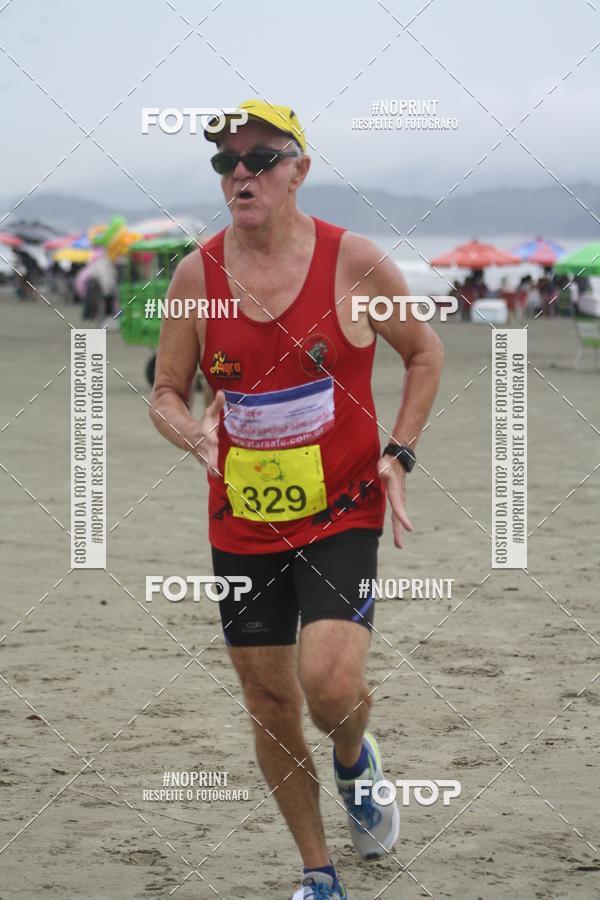 Buy your photos of the event2 ICE RUN 6K on Fotop