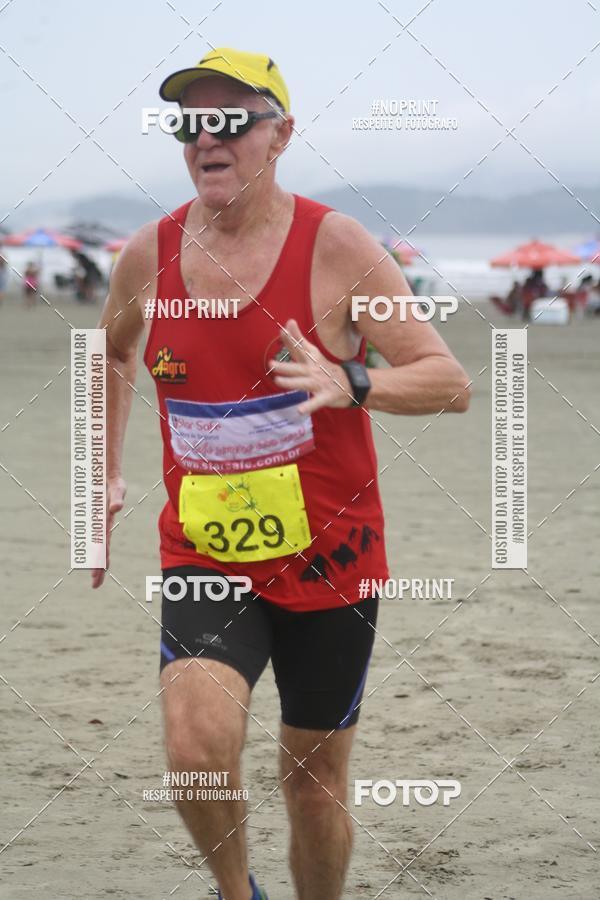 Buy your photos of the event2 ICE RUN 6K on Fotop