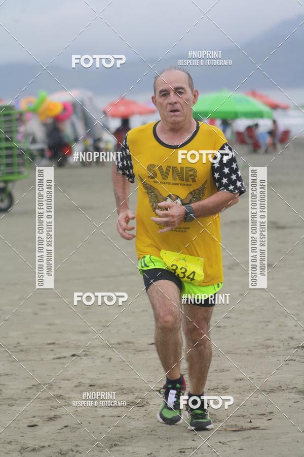 Buy your photos of the event2 ICE RUN 6K on Fotop