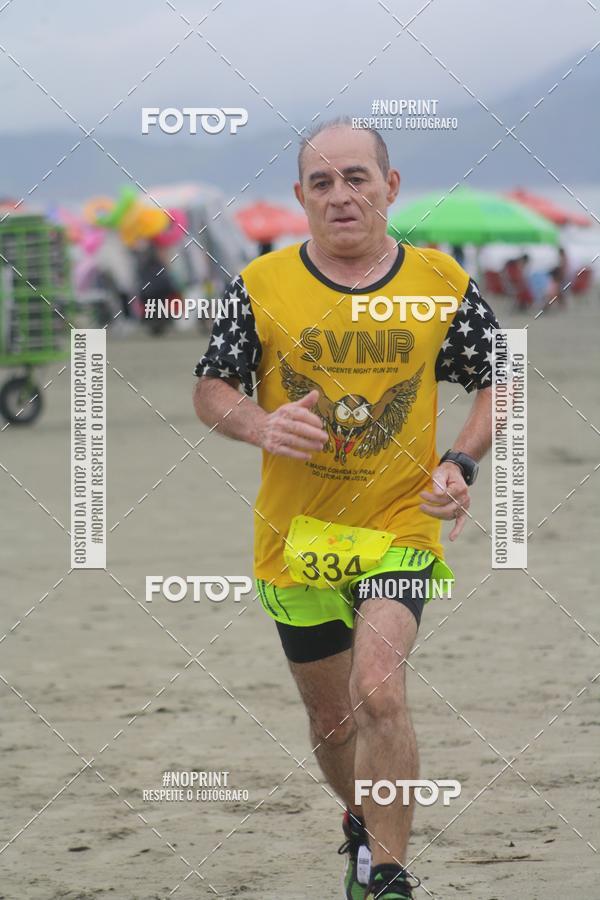 Buy your photos of the event2 ICE RUN 6K on Fotop