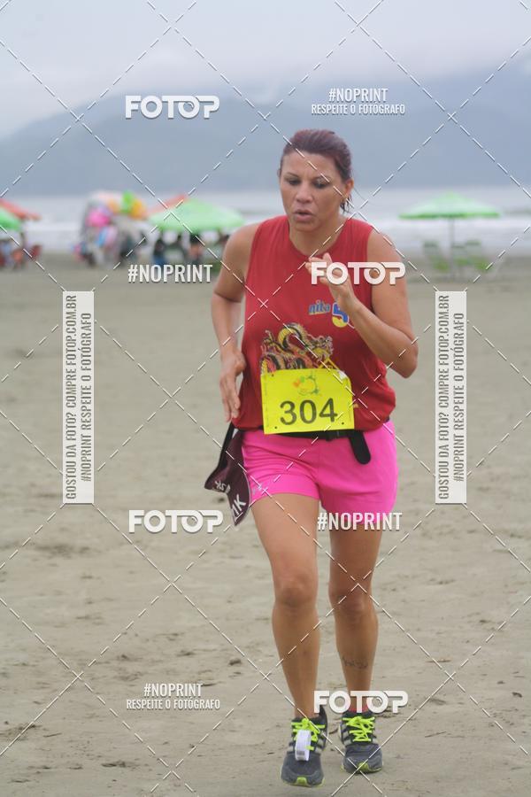 Buy your photos of the event2 ICE RUN 6K on Fotop
