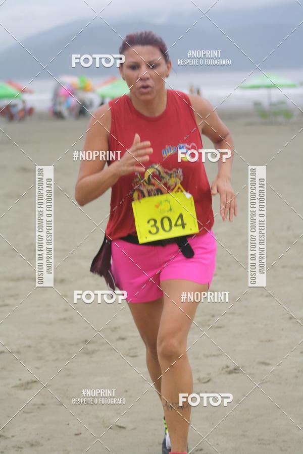 Buy your photos of the event2 ICE RUN 6K on Fotop