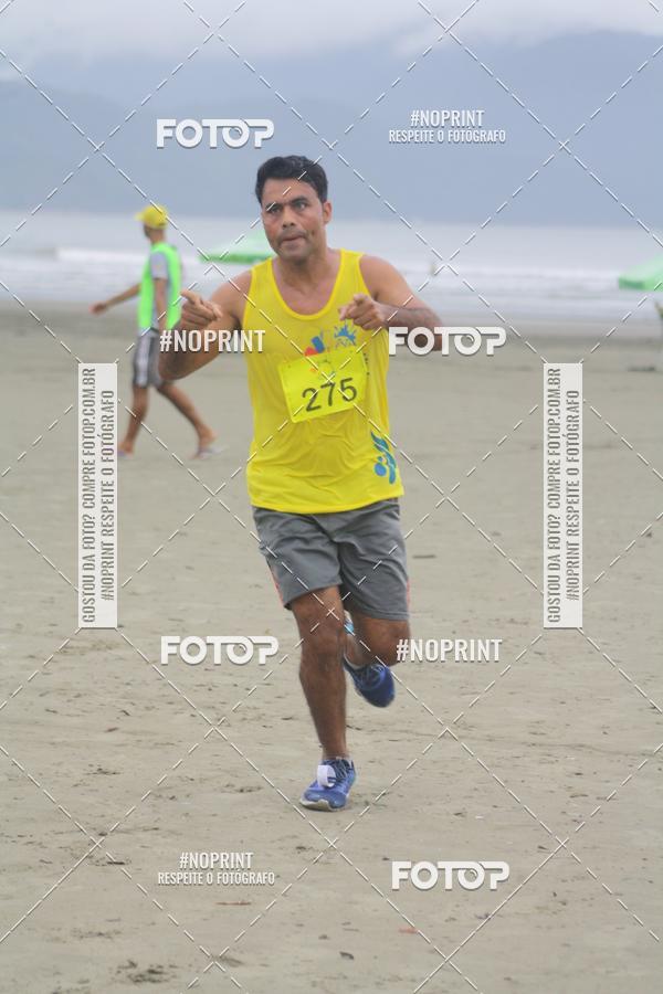 Buy your photos of the event2 ICE RUN 6K on Fotop