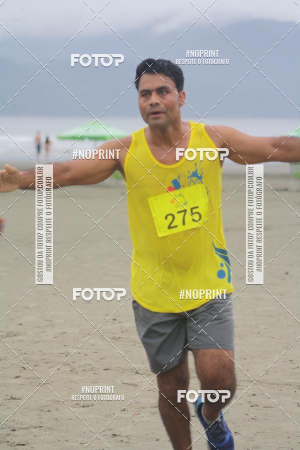 Buy your photos of the event2 ICE RUN 6K on Fotop