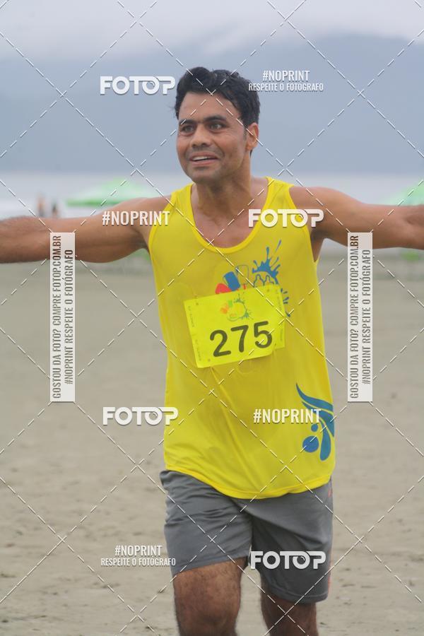 Buy your photos of the event2 ICE RUN 6K on Fotop