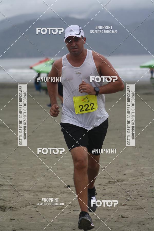 Buy your photos of the event2 ICE RUN 6K on Fotop