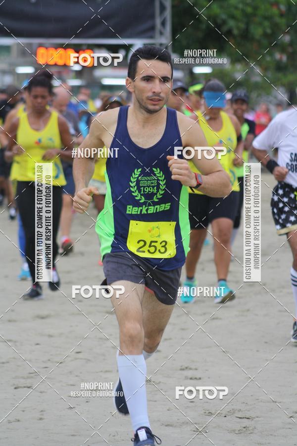 Buy your photos of the event2 ICE RUN 6K on Fotop