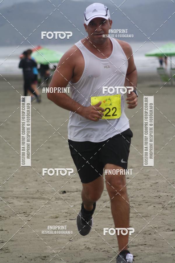 Buy your photos of the event2 ICE RUN 6K on Fotop