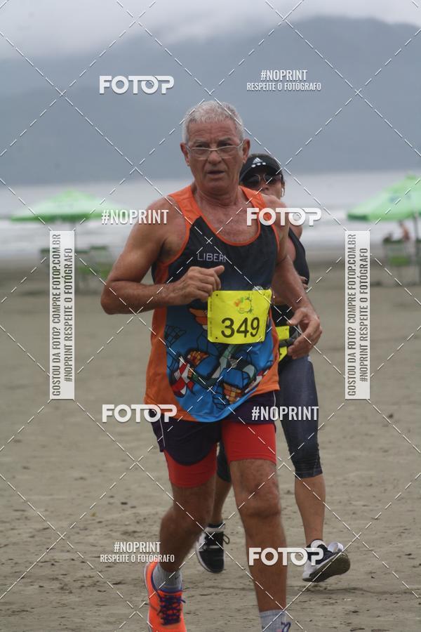 Buy your photos of the event2 ICE RUN 6K on Fotop