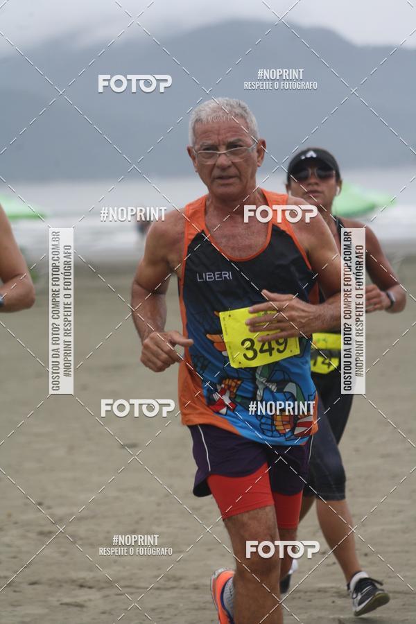 Buy your photos of the event2 ICE RUN 6K on Fotop