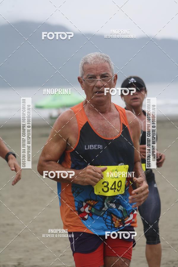 Buy your photos of the event2 ICE RUN 6K on Fotop