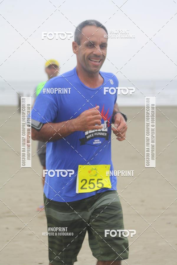 Buy your photos of the event2 ICE RUN 6K on Fotop