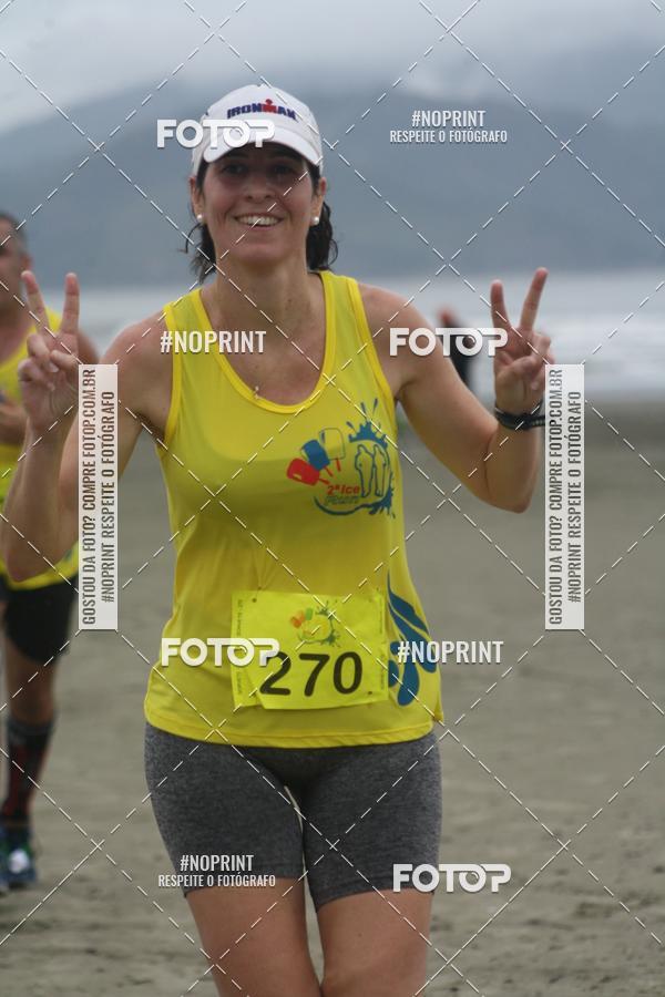 Buy your photos of the event2 ICE RUN 6K on Fotop