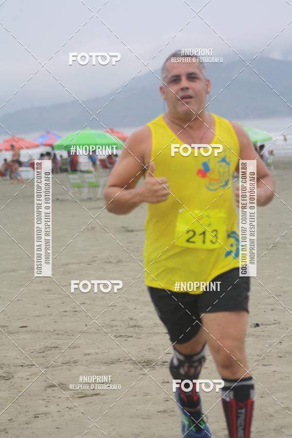 Buy your photos of the event2 ICE RUN 6K on Fotop