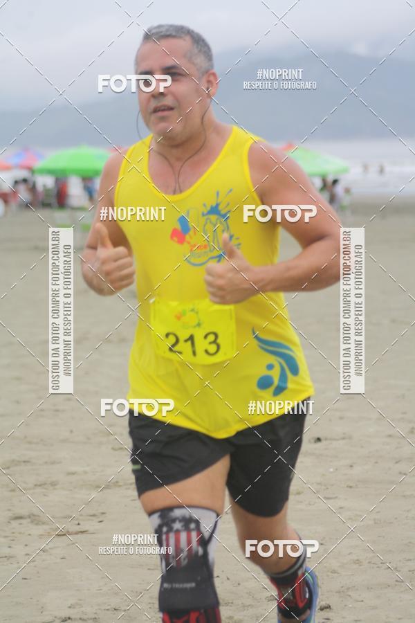 Buy your photos of the event2 ICE RUN 6K on Fotop