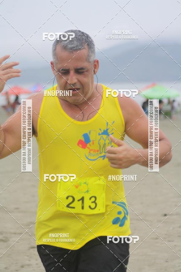 Buy your photos of the event2 ICE RUN 6K on Fotop