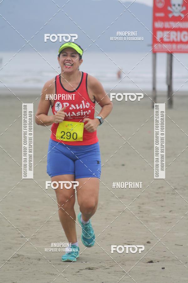 Buy your photos of the event2 ICE RUN 6K on Fotop