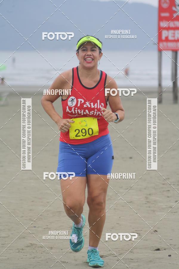 Buy your photos of the event2 ICE RUN 6K on Fotop