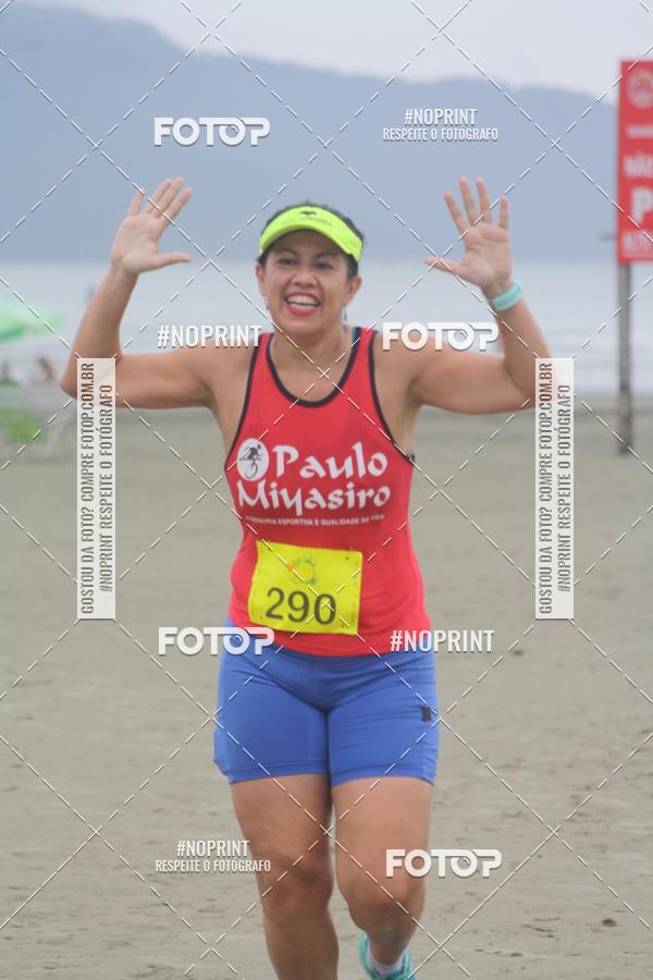 Buy your photos of the event2 ICE RUN 6K on Fotop