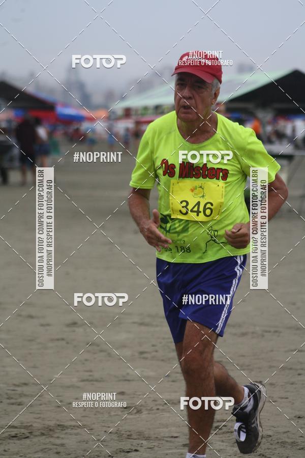Buy your photos of the event2 ICE RUN 6K on Fotop