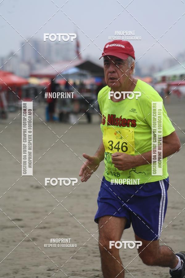 Buy your photos of the event2 ICE RUN 6K on Fotop