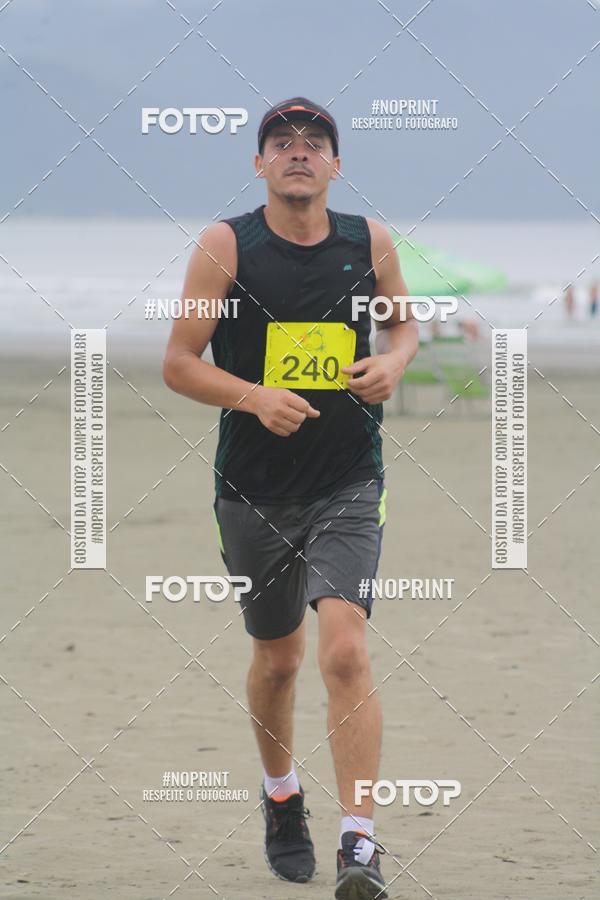 Buy your photos of the event2 ICE RUN 6K on Fotop