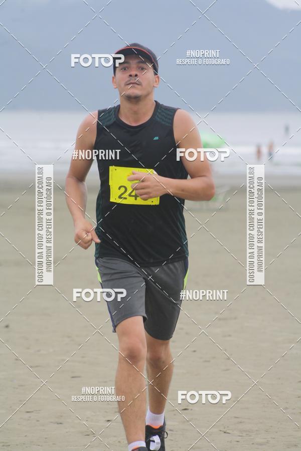 Buy your photos of the event2 ICE RUN 6K on Fotop