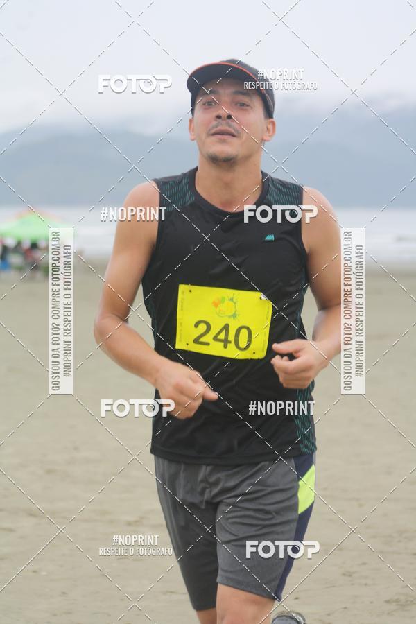 Buy your photos of the event2 ICE RUN 6K on Fotop