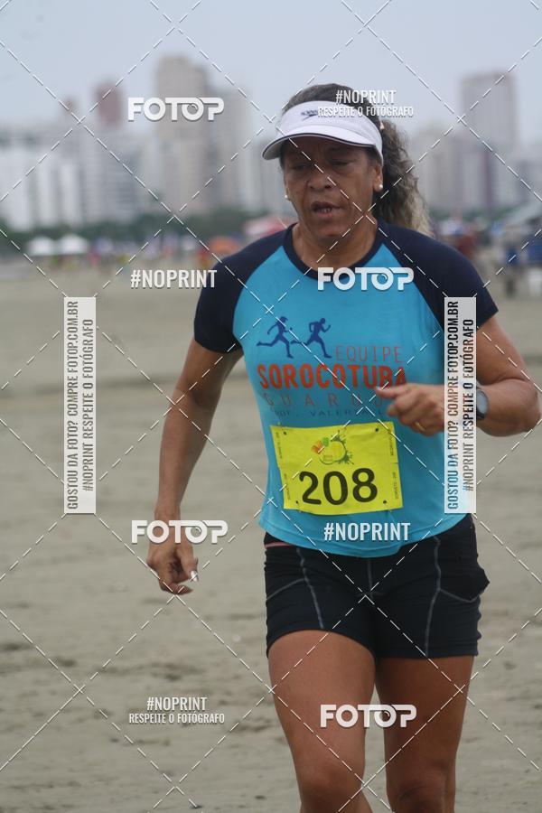 Buy your photos of the event2 ICE RUN 6K on Fotop