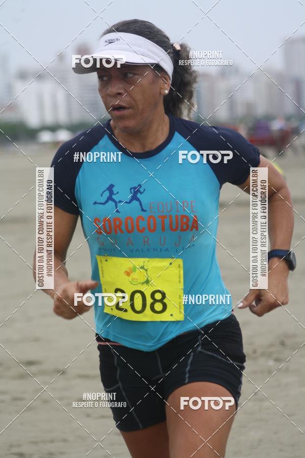 Buy your photos of the event2 ICE RUN 6K on Fotop