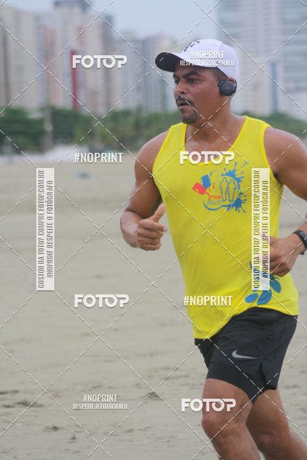 Buy your photos of the event2 ICE RUN 6K on Fotop