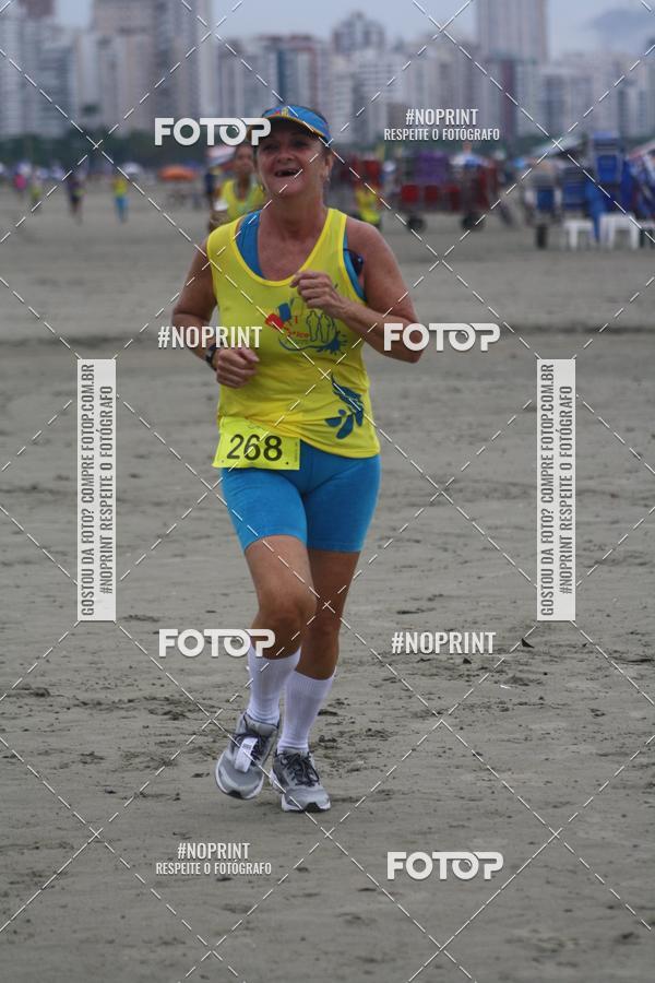 Buy your photos of the event2 ICE RUN 6K on Fotop