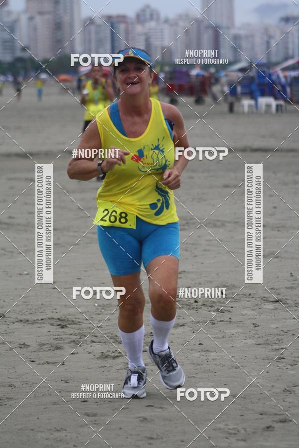 Buy your photos of the event2 ICE RUN 6K on Fotop