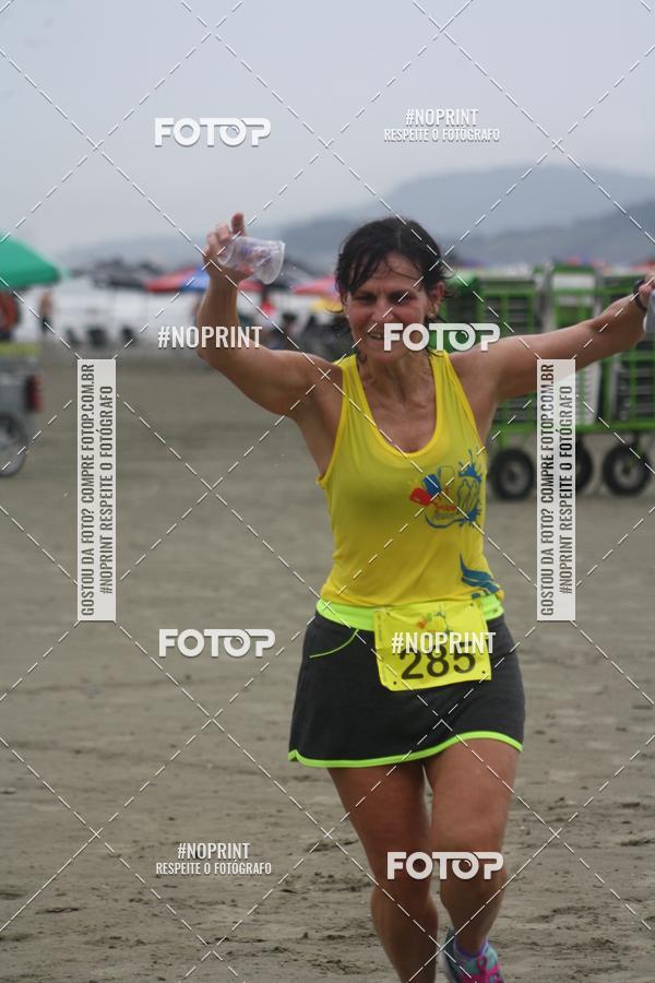 Buy your photos of the event2 ICE RUN 6K on Fotop