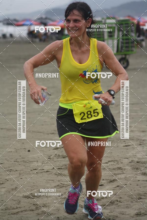 Buy your photos of the event2 ICE RUN 6K on Fotop