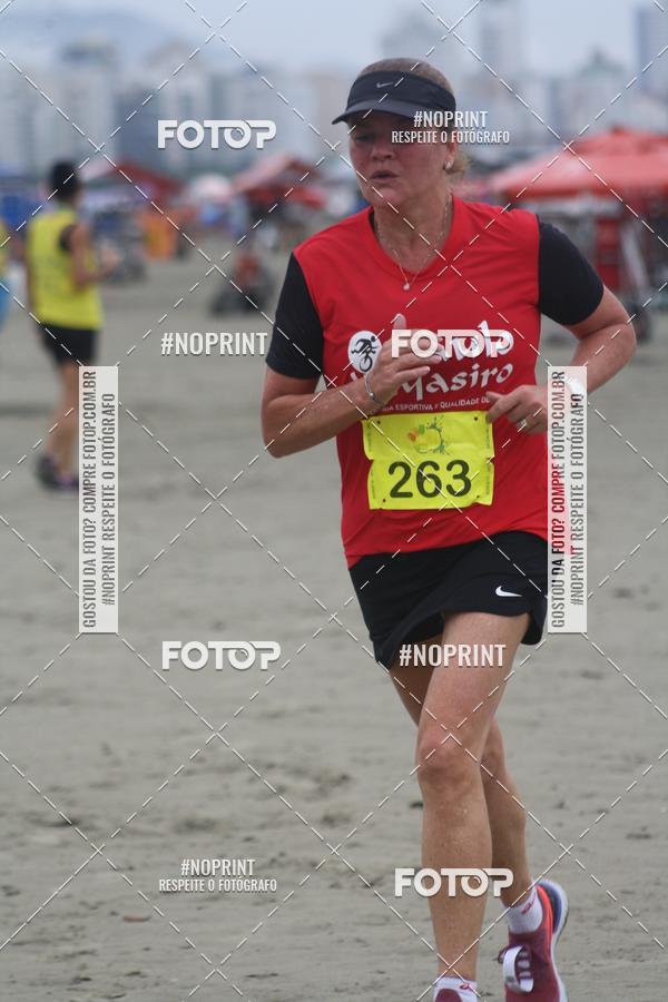 Buy your photos of the event2 ICE RUN 6K on Fotop