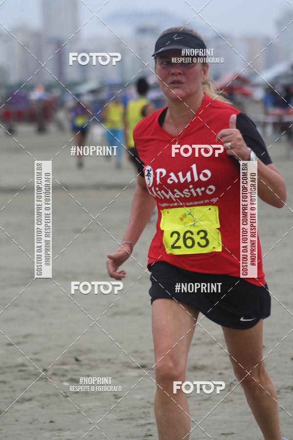 Buy your photos of the event2 ICE RUN 6K on Fotop