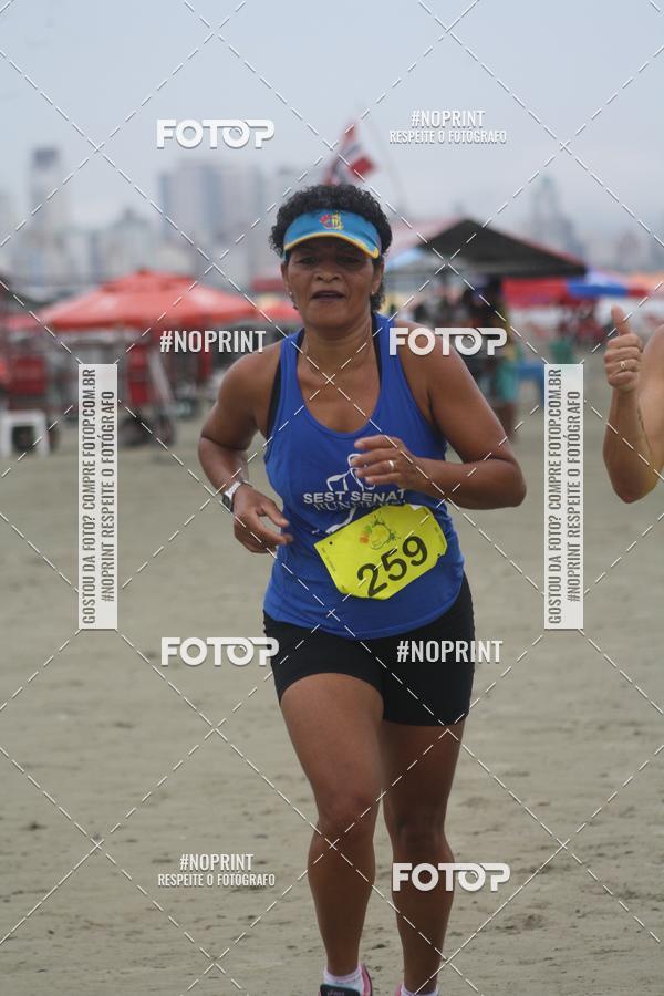 Buy your photos of the event2 ICE RUN 6K on Fotop