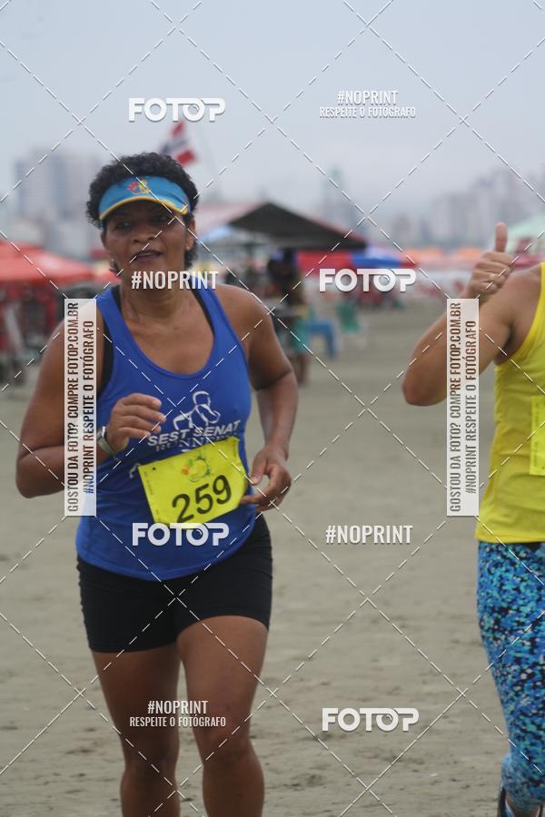 Buy your photos of the event2 ICE RUN 6K on Fotop
