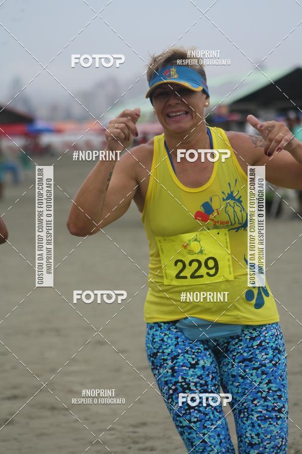 Buy your photos of the event2 ICE RUN 6K on Fotop