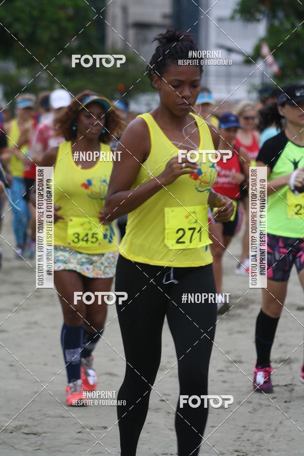 Buy your photos of the event2 ICE RUN 6K on Fotop