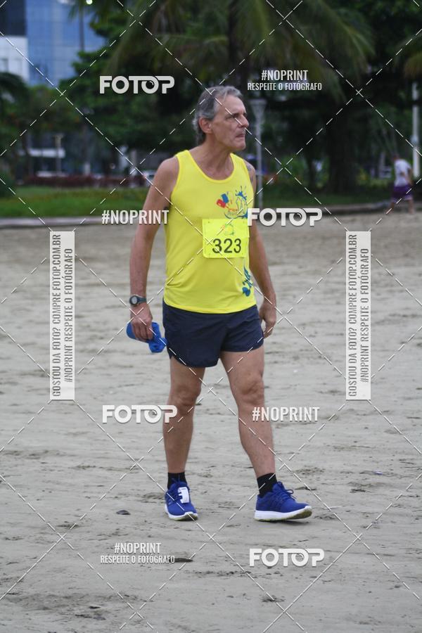 Buy your photos of the event2 ICE RUN 6K on Fotop