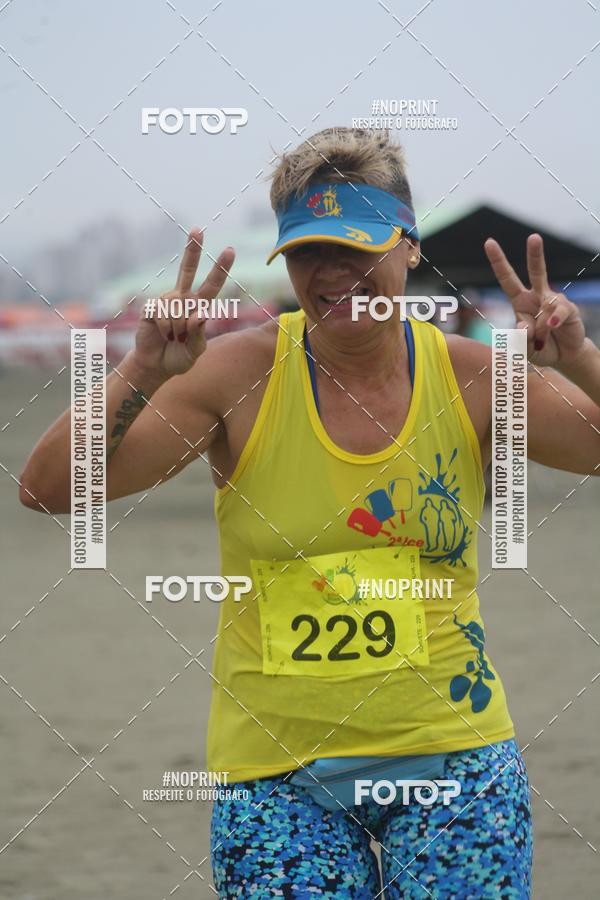 Buy your photos of the event2 ICE RUN 6K on Fotop