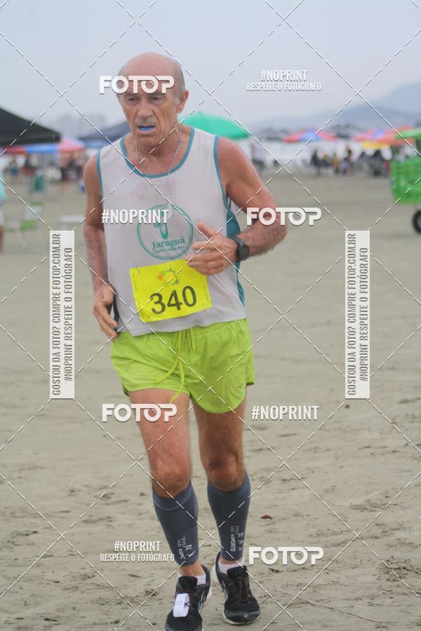 Buy your photos of the event2 ICE RUN 6K on Fotop