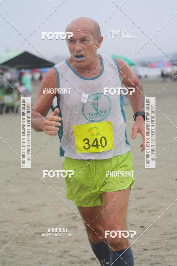 Buy your photos of the event2 ICE RUN 6K on Fotop